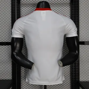 2026  Liverpool retro football jersey casual style AAAA Jersey Drop ship Yupoo 1