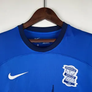 23-24 Birmingham Home S-4XL Soccer Jerseys 7