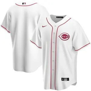Cincinnati Reds 7