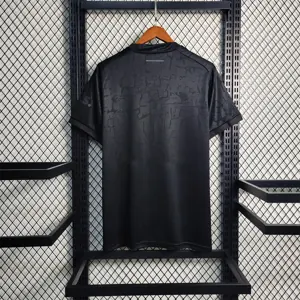 23-24 Dortmund Black commemorative edition 10