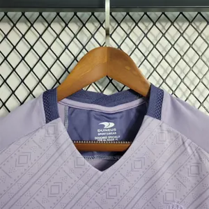 22-23 Saudi Al-Nassr third away 7