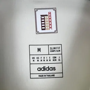 24-25 Lyon Third Shirt Football Uniforms AAAAJersey Supplier Yupoo 6