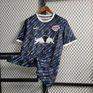 23-24 Leipzig Concept Edition 7