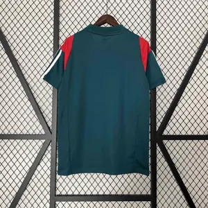 2024 Cruzeiro Polo Shirt Jersey Supplier Yupoo 4