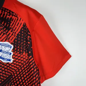 23-24 Birmingham away S-4XL Soccer Jerseys 7