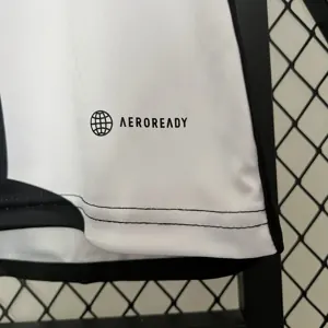 2024 Japan X Supra Special Edition White Kit Jersey Supplier Yupoo 4