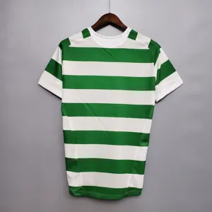 05-06 Celtic home 6