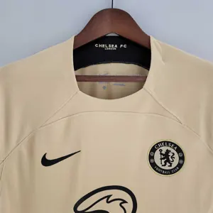 22-23 Chelsea third away 4