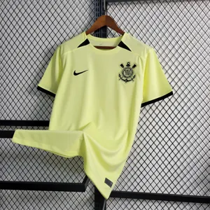 23-24 Corinthians Training Suit 2