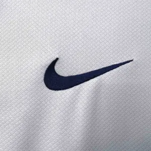 2024 England Home S-4XL 5