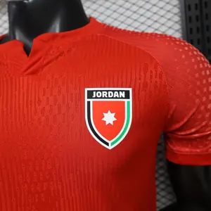 World Cup Jersey 2026 Jordan Away Kit Player Version Soccer T-Shirt AAAAJersey Supply Yupoo 6 2