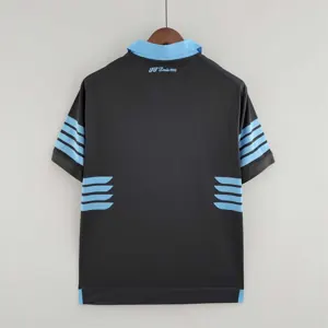 15-16 Lazio away 7