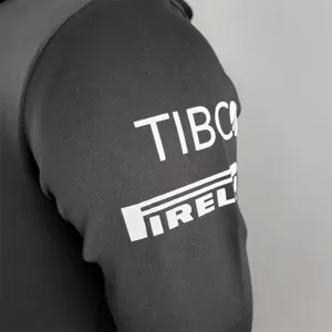 2022 F1 Jacket #0001 5