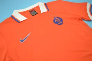 97-98 Netherland home 13