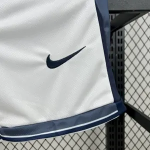 24-25 Inter Milan Away Kid Kits Youth Apparels AAAAJersey Supplier Yupoo 2