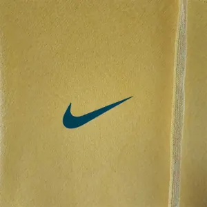 2022 Brazil Hoodie Yellow 5