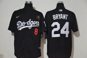 Los Angeles Dodgers 51