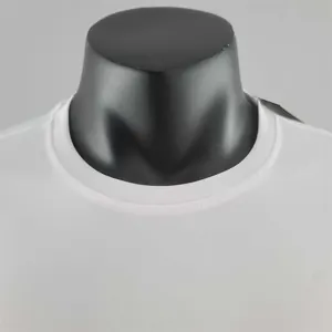 #K000237 3