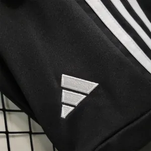 23-24 Benfica Away Kids Kit Children Suits Football Jerseys Yupoo 11