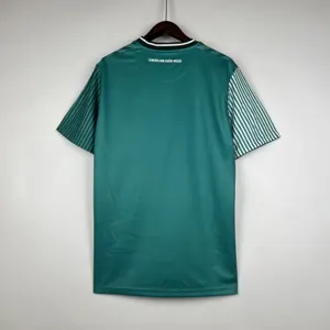 23-24 Werder Bremen Home S-XXL 4
