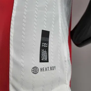 22-23 Ajax home player version1684416045000 6