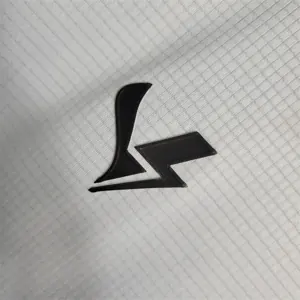 23-24 Vitória away size S-4XL Soccer Jerseys 7