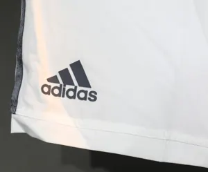 13-14 Real Madrid Home Retro Kit Vintage Player Version Sino Shorts AAAAJersey Dropship Yupoo 1