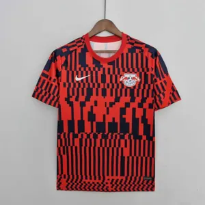22-23 RB Leipzig training kit