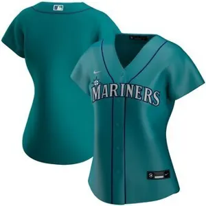 Seattle Mariners 46