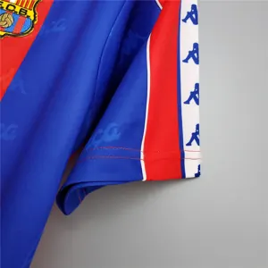 92-95 Barcelona home 6