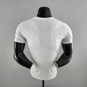 #K000183 8