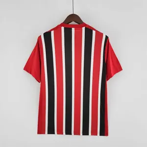 22-23 Sao Paulo away 5