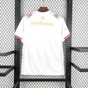 26-27 PSV Eindhoven Special Edition Shirt Football Apparels AAAAJersey Supply Yupoo 8 5