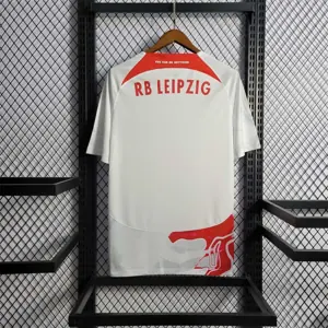 22-23 RB Leipzig home 7
