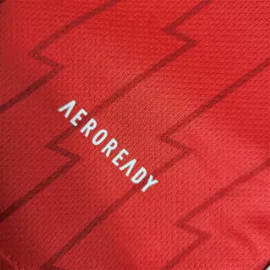 23-24 Arsenal home 4