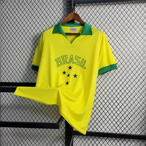1958 Brazil home 1
