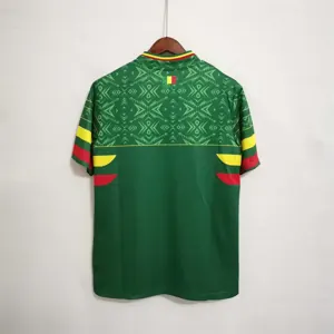 2022 Mali home 7