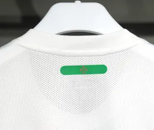 2010 Portugal world Cup Away Retro Kit Vintage Player Version Sino Shirt AAAAJersey Dropship Yu 5