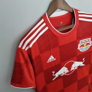 22-23 New York Red Bulls away 3