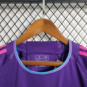 23-24 Charlotte away 1