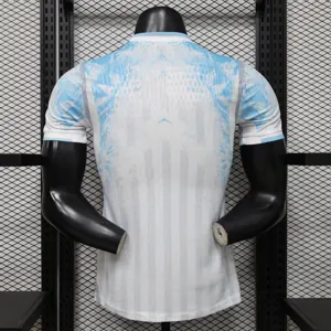 2026 Uruguay Mens Special Edition Player Football T-Shirt AAAAJersey Supply Yupoo 9 9