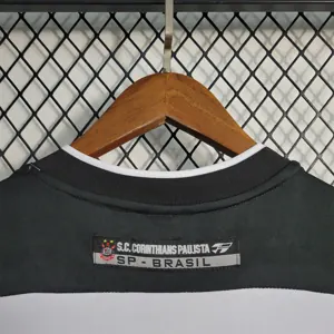 2000 Corinthians home 4