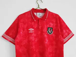 90-92 Wales home 1