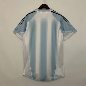 04-05 Argentina home 4