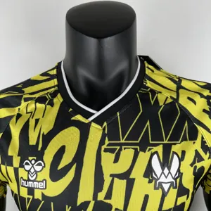 23-24 player version Little Bee S-XXL 1