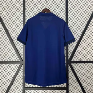 98-99 Inter Milan Third Retro Kit Jersey Supplier Yupoo 5