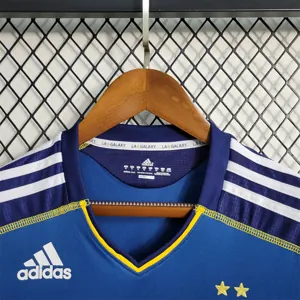 11-12 Galaxy away 8