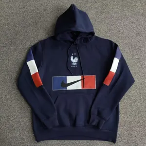 2022 France Hoodie1684420684000 11