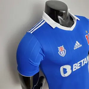 22-23 University of Chile home player version 1