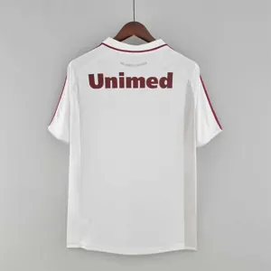 11-12 Fluminense 100th Anniversary 9